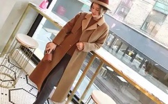 破苞第一次流血高清